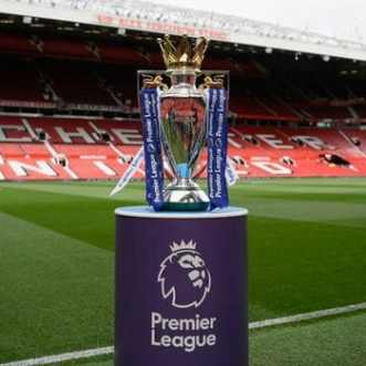 Die Premier League 2021/22 – Europas “Super League” so spannend wie noch nie