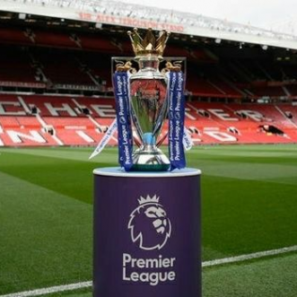 Premier League Saison 2020/21 – The Show must go on!