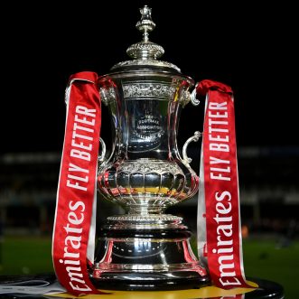 FA Cup Finale: Preview