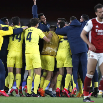 CF Villarreal – Unser Finalgegner in der Analyse