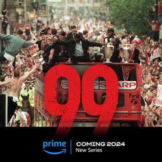 Coming Soon in 2024