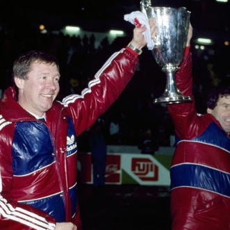 Gestern vor 40 Jahren: Aberdeen schafft die Sensation gegen Real Madrid