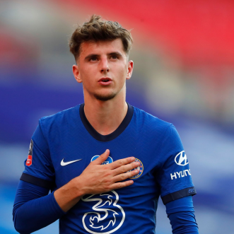 Transfer News 12. Juni 2023