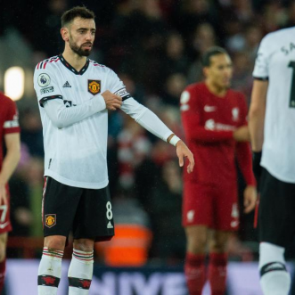 “This feels like Manchester United again!” – Ten Hags Debütsaison in der Analyse Teil V