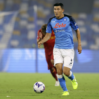 Transfer News 14. Juni 2023