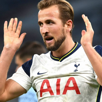 Transfer News 15. Juni 2023