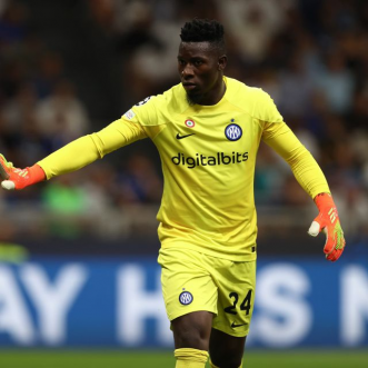 Transfer News 16. Juni 2023