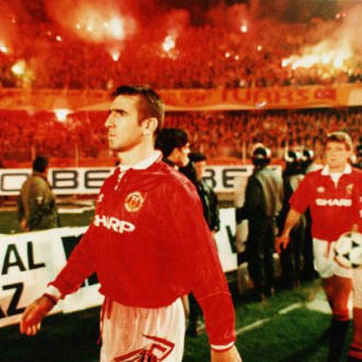 Preview: Manchester United vs. Galatasaray 