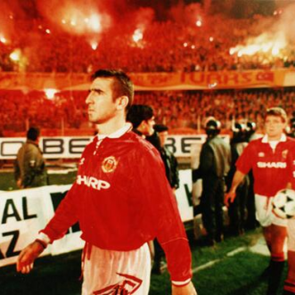 „Welcome to Hell“ – Uniteds Alptraum in Istanbul