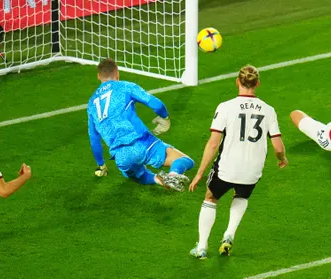 Preview: FC Fulham vs. Manchester United