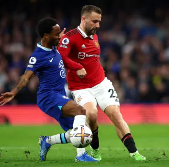 Preview: Manchester United vs. FC Chelsea 