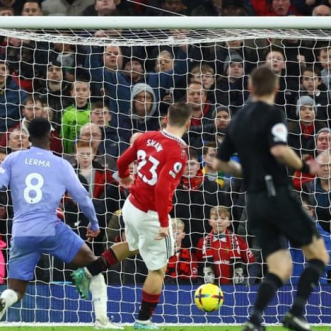 Preview: Manchester United vs. Bournemouth 