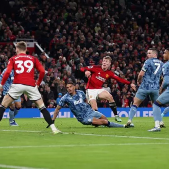 Preview: Aston Villa vs. Manchester United 
