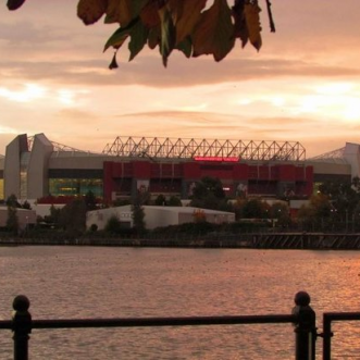 Sir Jim Ratcliffes Vision für Manchester United (Teil I) – Old Trafford