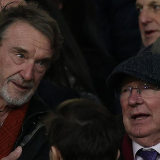 Sir Jim Ratcliffes Vision für Manchester United (Teil II) – Motivation, Zusammenarbeit mit den Glazers und der Weg zurück an die Spitze