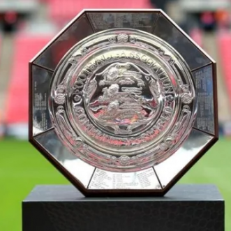 Preview: Manchester City vs. Manchester United