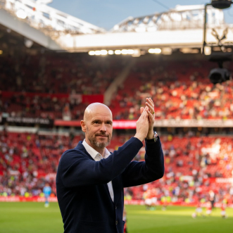 Manchester United 2024/25: „Alles neu” oder „Alles beim Alten”?
