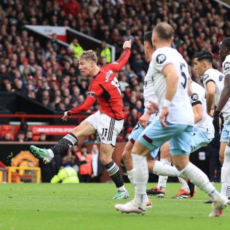 Preview: West Ham United vs. Manchester United 