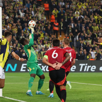 Preview: Manchester United vs. PAOK