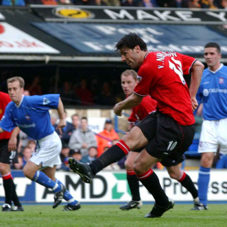 Preview: Ipswich Town vs. Manchester United