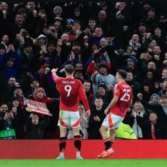 Preview: Viktoria Plzeň vs. Manchester United 