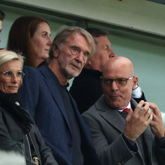 “Manche Spieler sind nicht gut genug”