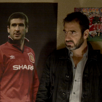 Film-, Serien- und Buchempfehlungen für United-Fans