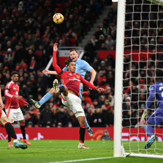 Preview: Nottingham Forest vs. Manchester United