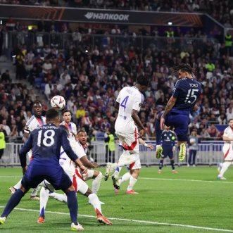 Preview: Manchester United vs. Olympique Lyon 