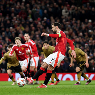 Preview: Athletic Club vs. Manchester United 