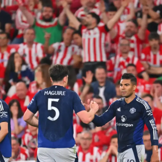 Preview: Manchester United (3) vs. Athletic Club (0)