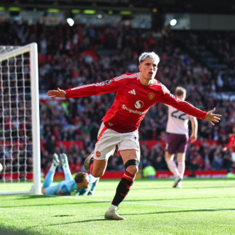 Preview: FC Brentford vs. Manchester United 
