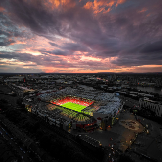 Manchester United 2025/26: Neue Außenseiterrolle als Chance für unser Team?